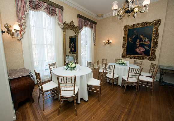 140117AyerWedding0190