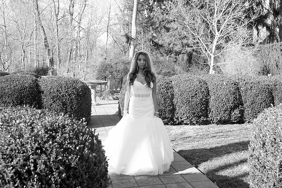 140117AyerWedding0323
