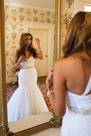 140117AyerWedding0260
