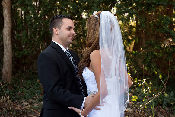 140117AyerWedding0369