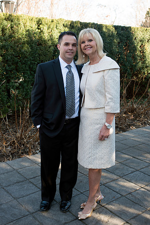140117AyerWedding0535