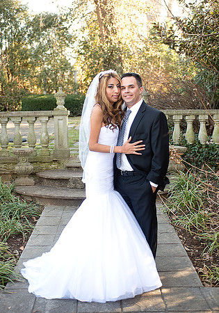140117AyerWedding0409