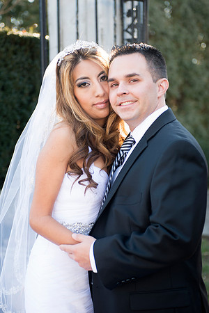 140117AyerWedding0489