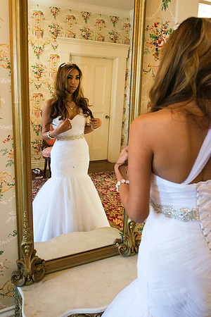 140117AyerWedding0262