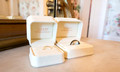 140117AyerWedding0100