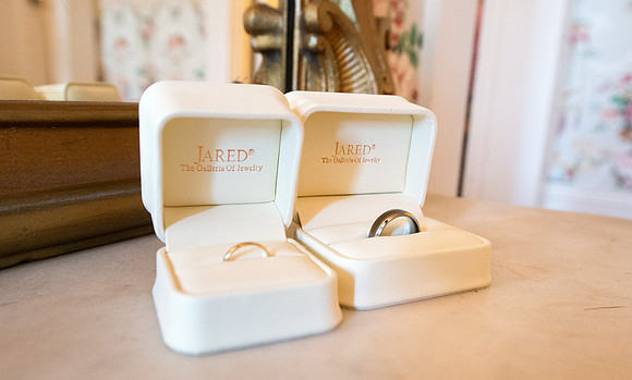 140117AyerWedding0100