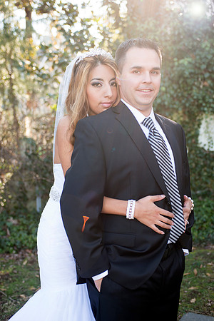 140117AyerWedding0474