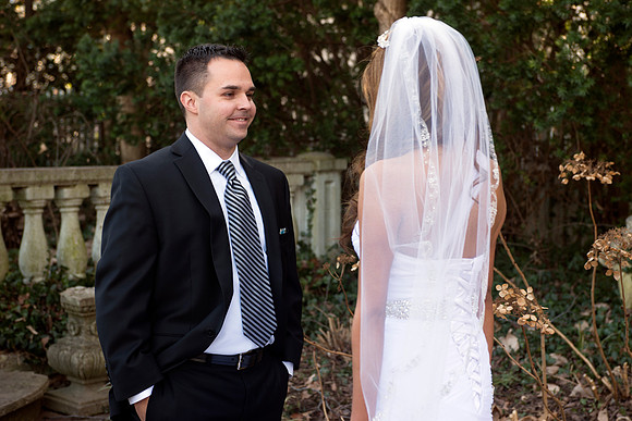 140117AyerWedding0361