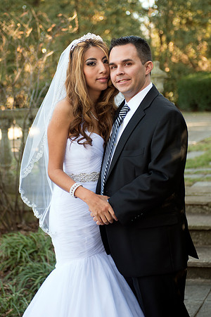 140117AyerWedding0417