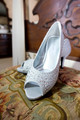 140117AyerWedding0006