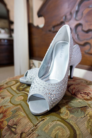 140117AyerWedding0006