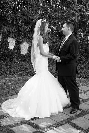 140117AyerWedding0450