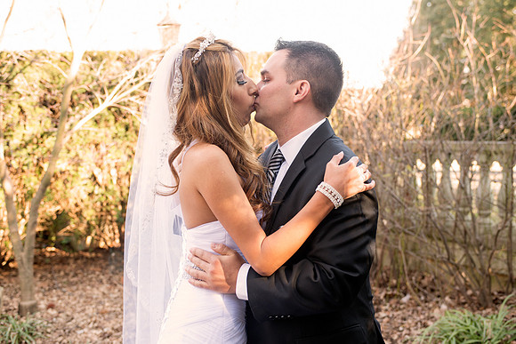 140117AyerWedding0389