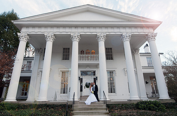 140117AyerWedding0548