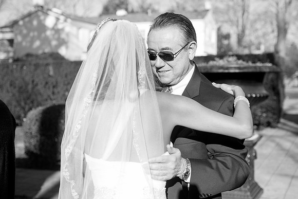 140117AyerWedding0580