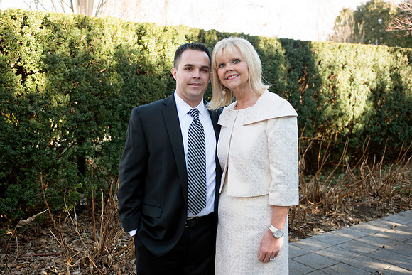 140117AyerWedding0533