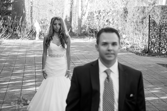 140117AyerWedding0333