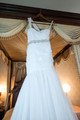 140117AyerWedding0038