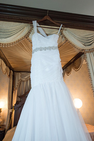 140117AyerWedding0038