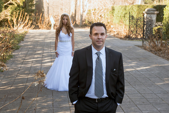 140117AyerWedding0331