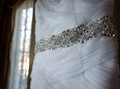 140117AyerWedding0082