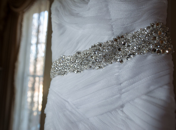 140117AyerWedding0082