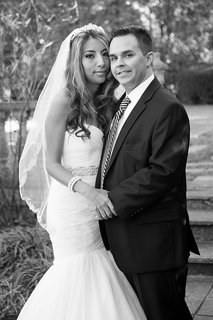 140117AyerWedding0416