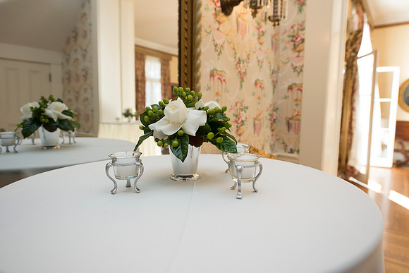 140117AyerWedding0156