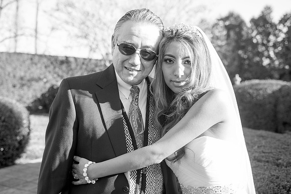140117AyerWedding0598