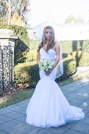 140117AyerWedding0537
