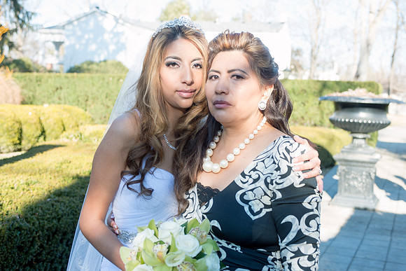 140117AyerWedding0615