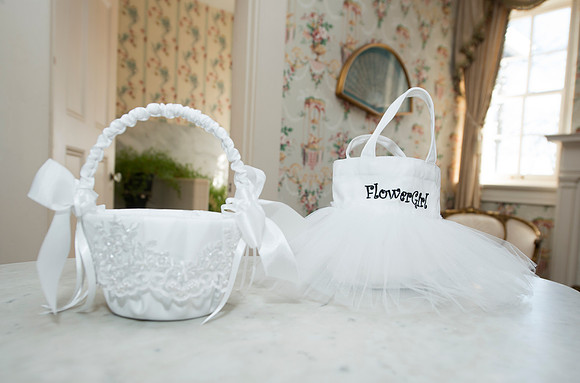140117AyerWedding0089