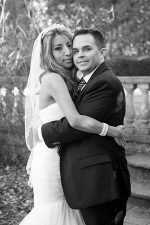 140117AyerWedding0421