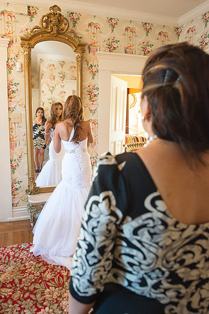 140117AyerWedding0247