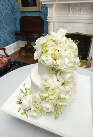 140117AyerWedding0184