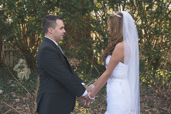 140117AyerWedding0371