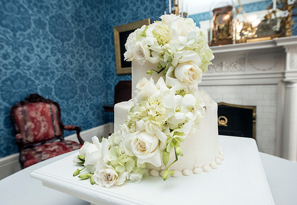 140117AyerWedding0178