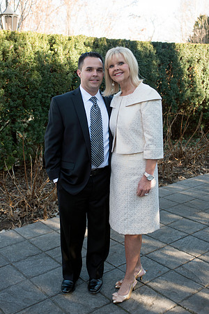 140117AyerWedding0536