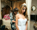 140117AyerWedding0124