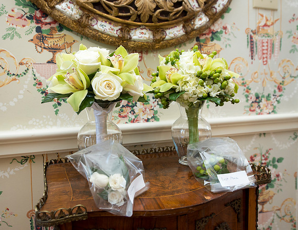 140117AyerWedding0142