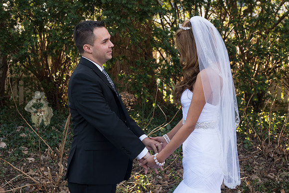 140117AyerWedding0373