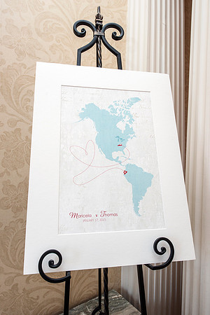 140117AyerWedding0197