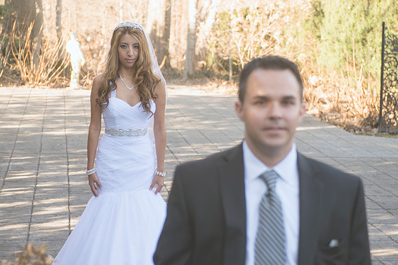 140117AyerWedding0334