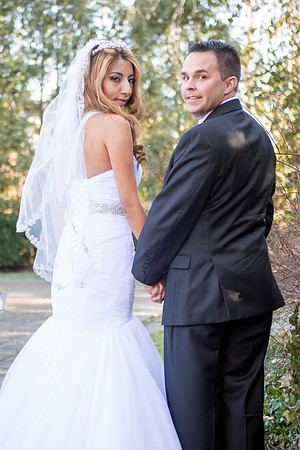 140117AyerWedding0440