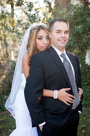 140117AyerWedding0471