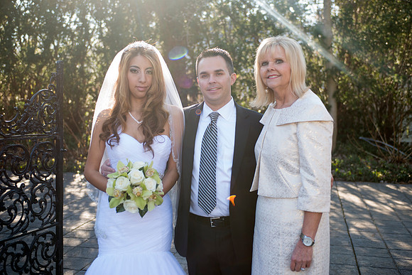 140117AyerWedding0511