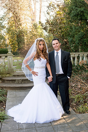 140117AyerWedding0398