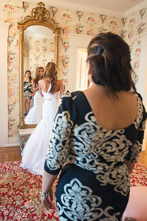 140117AyerWedding0248
