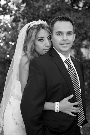 140117AyerWedding0481