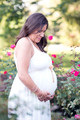 170910MountsMaternity0041